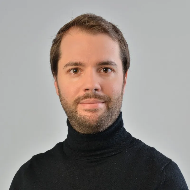 Alexandre