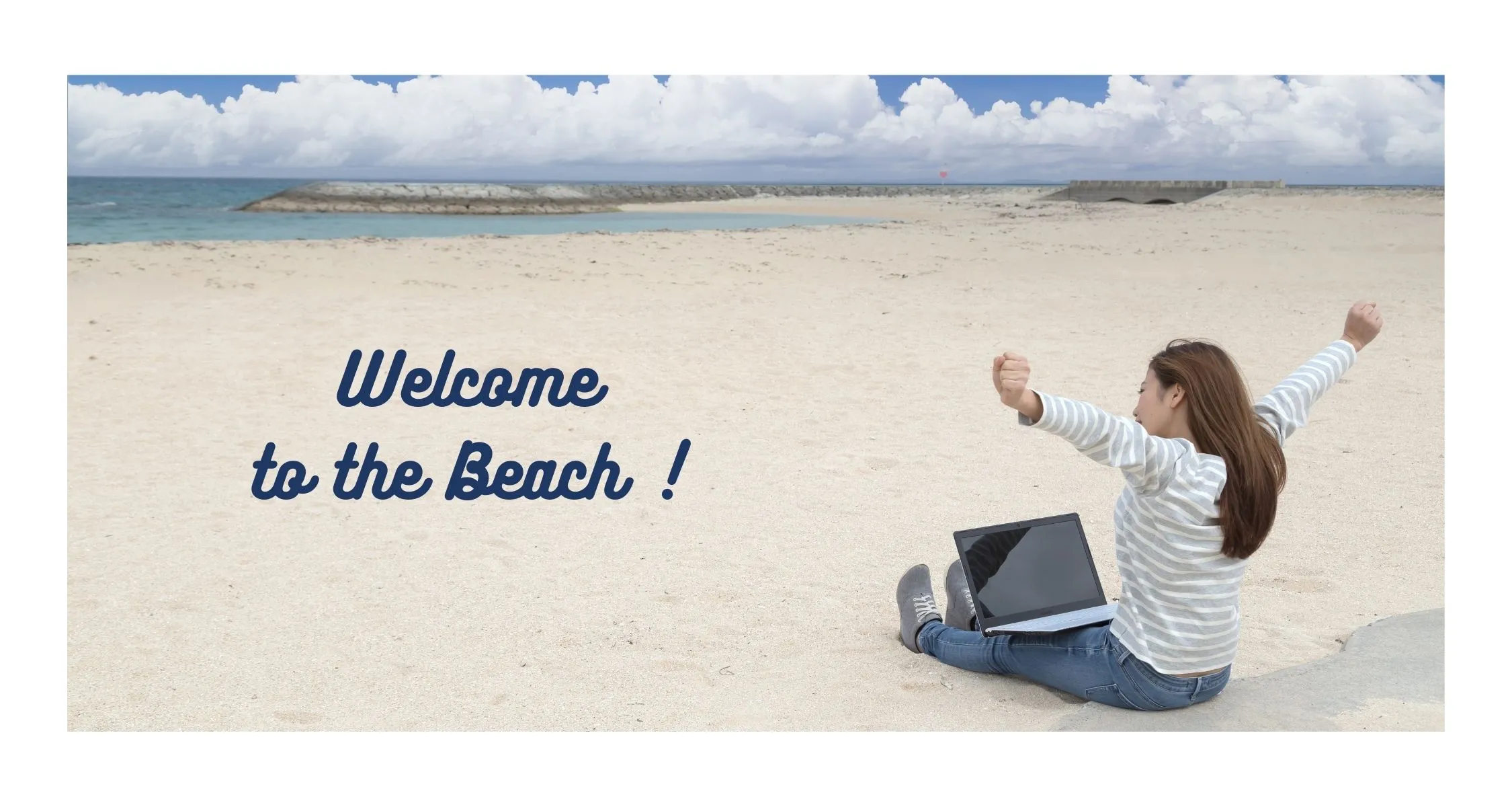 Bilan 2023 du Conseil en stratégie - Business, recrutements, IA - Welcome to the Beach