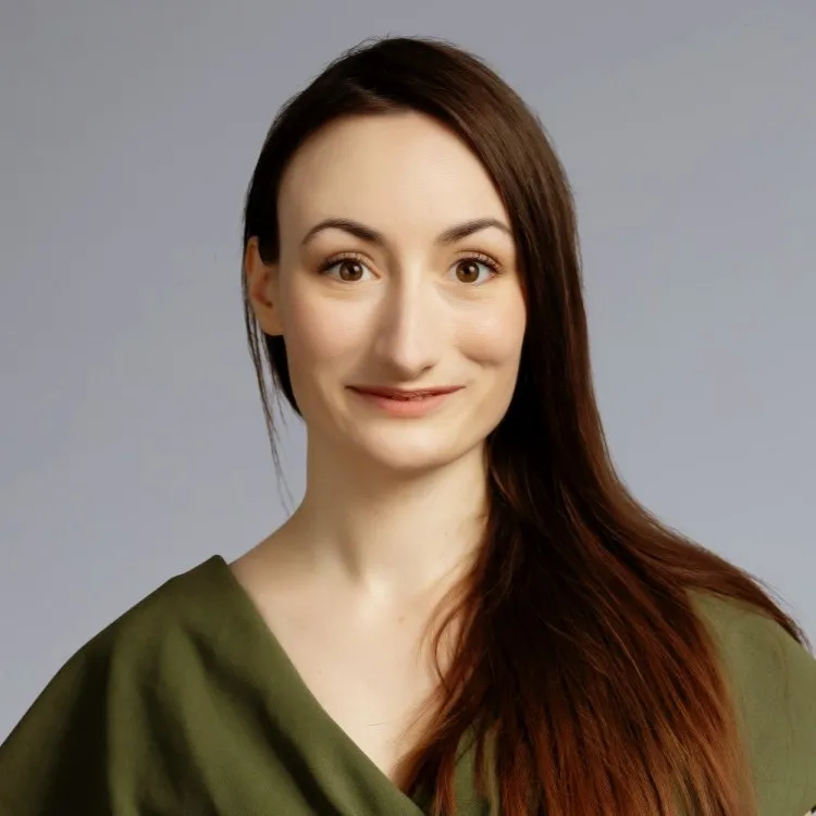 Marie-Morgane