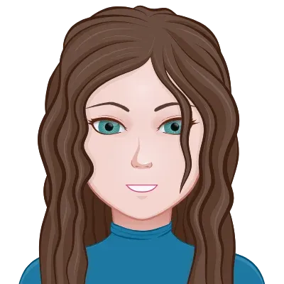 Mathilde - Responsable Communication