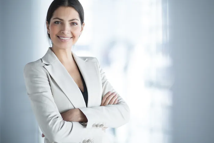 Support des webinars