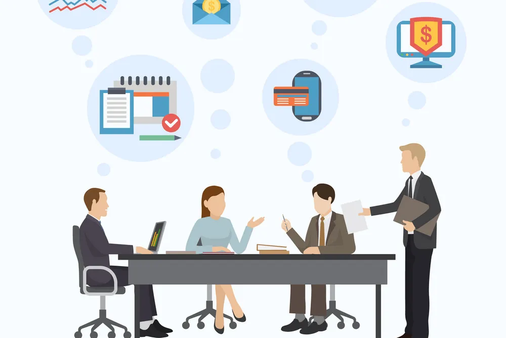 financial-consulting-group-poster-banner-vector-25337175.jpeg