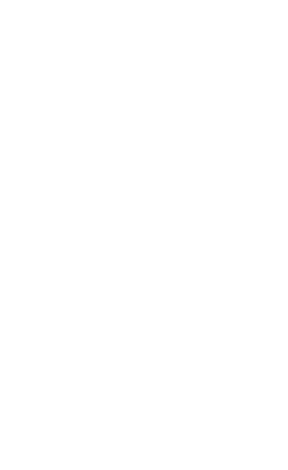 Logo E-Learning
