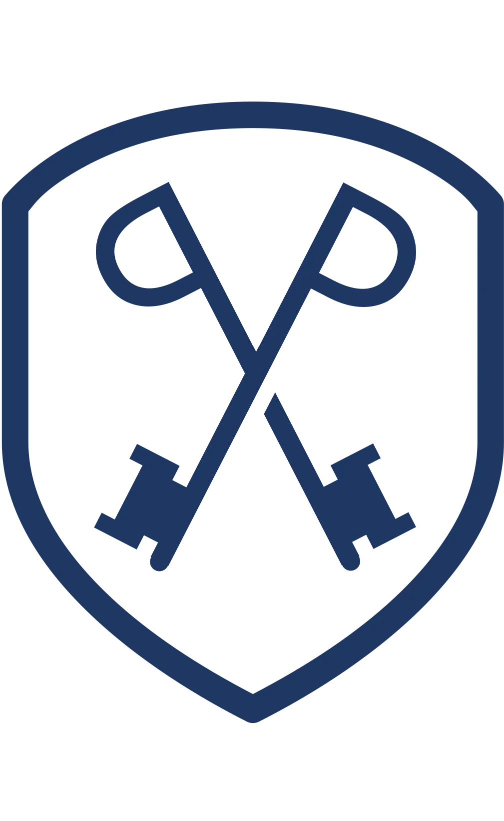 Logo PrepaStrat