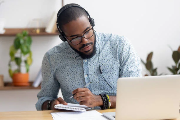 E-learning pour apprendre à maîtriser les entretiens du conseil en strat'