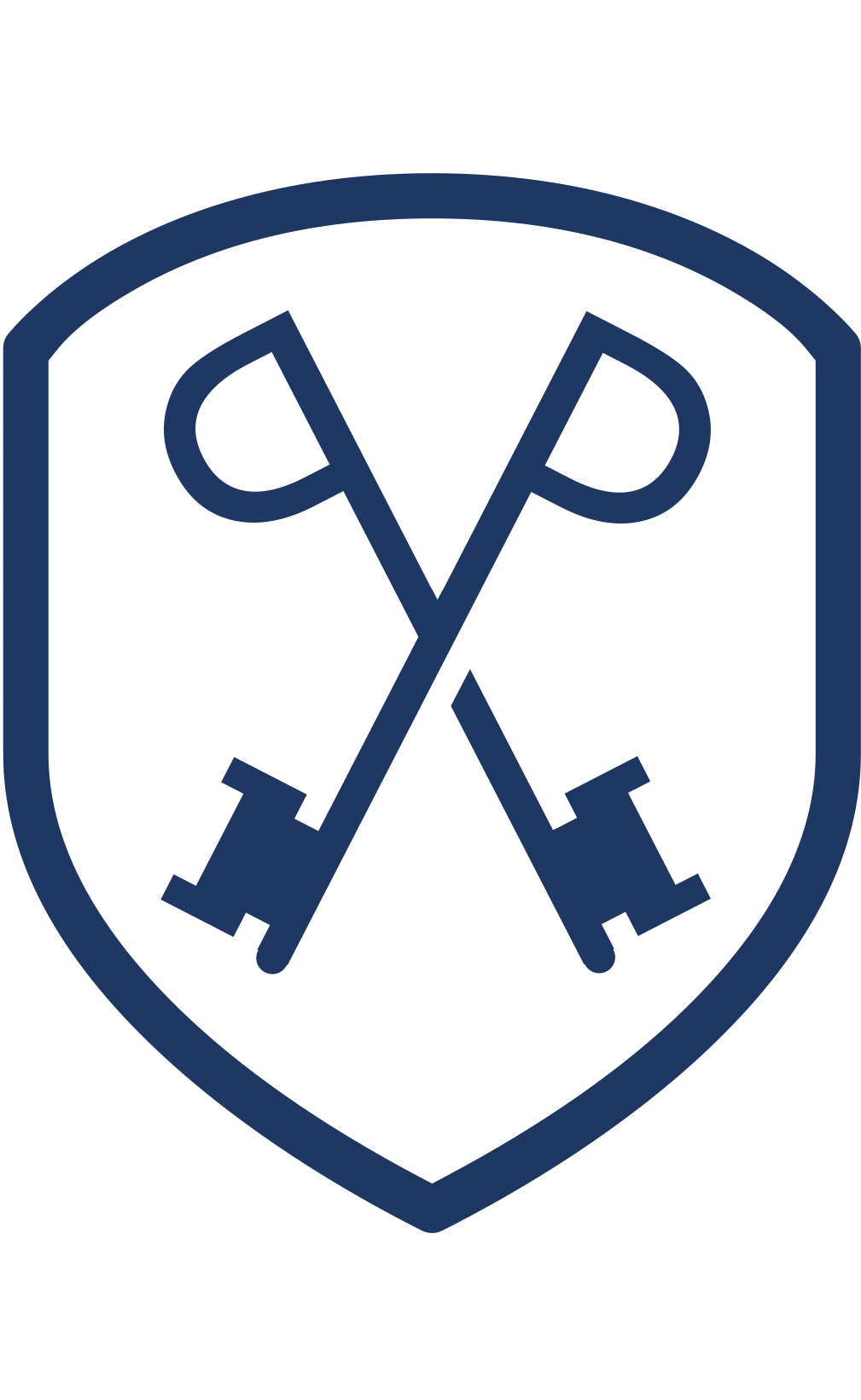 Logo PrepaStrat