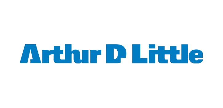 Arthur D. Little