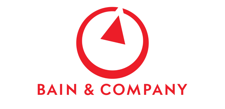 Bain