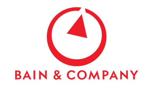 Bain