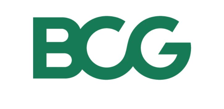 BCG