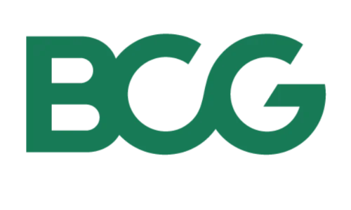 BCG