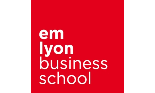 EMLyon