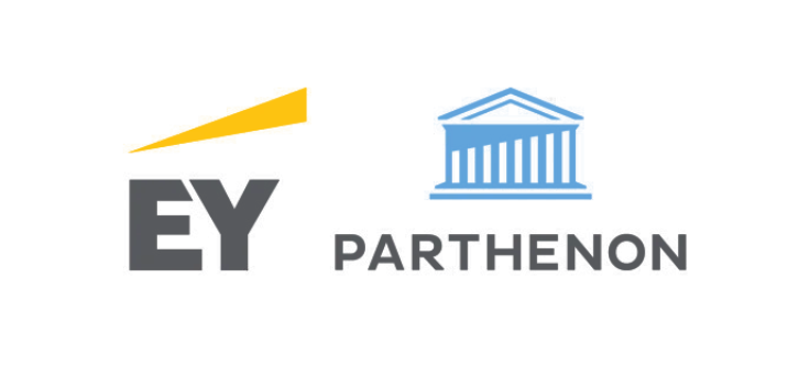 EY Parthenon
