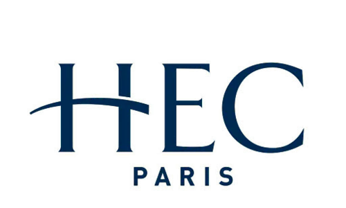 HEC