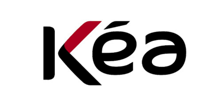 Kea & Partners