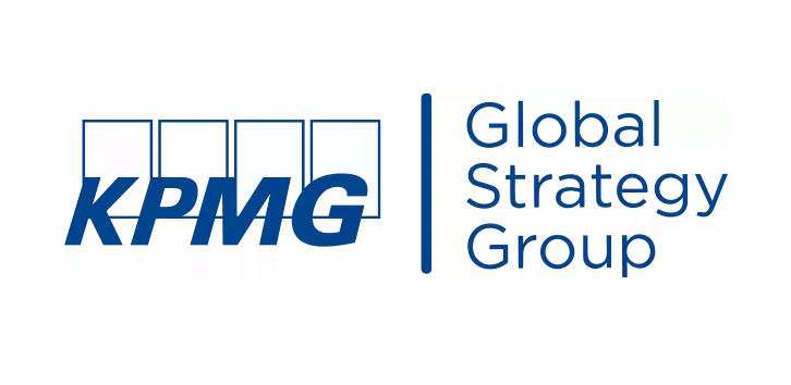 KPMG Global Strategy Group