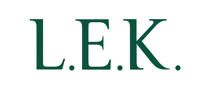LEK