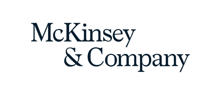McKinsey