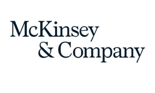 McKinsey