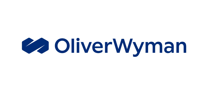 Oliver Wyman