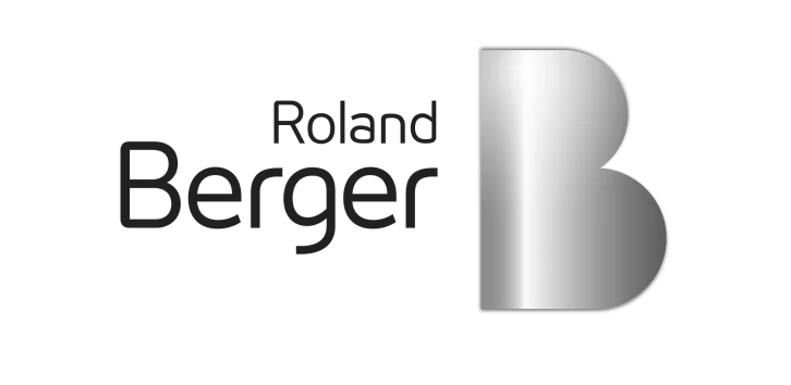Roland Berger